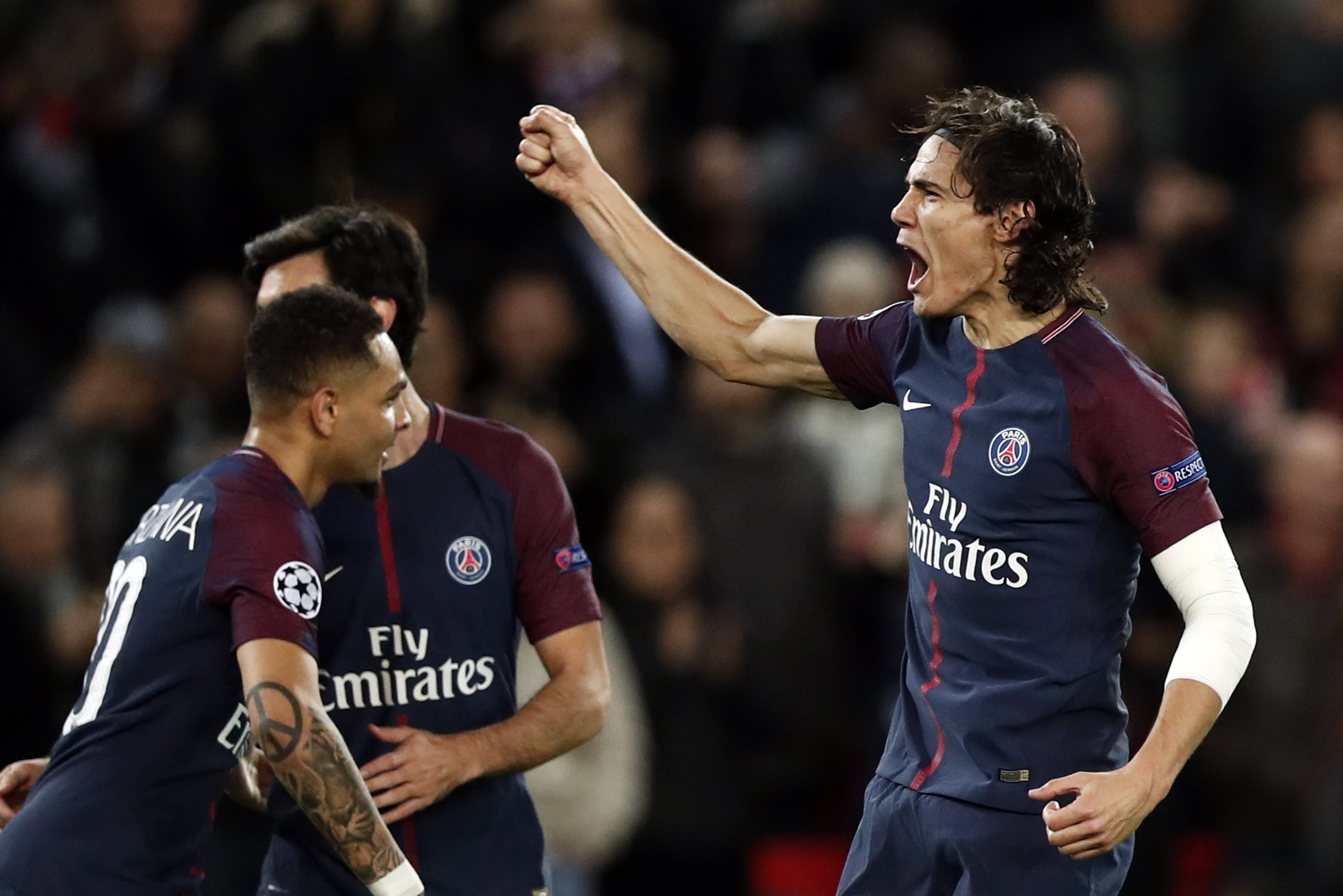 官方：南通支云与西班牙人签订青训战略合作框架协议（南通支云官宣携手西班牙人，达成青训战略合作框架协议）