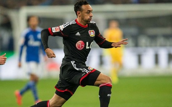 官方：河南队与主教练拉莫斯续约