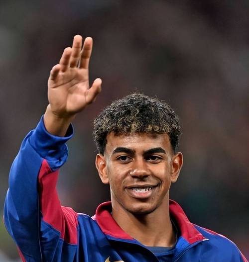 克利希专访：温格、瓜迪奥拉和亨利如何激发他的执教抱负（专访克利希：温格、瓜迪奥拉与亨利如何点燃他的执教志向）