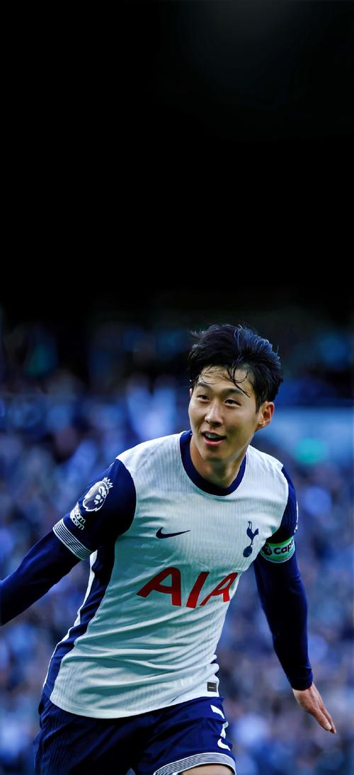 中超末轮前瞻：上海双雄冲击冠军，海牛、梅州争保级最后席位（中超收官战前瞻：上海双雄争冠，海牛与梅州冲刺最后保级名额）