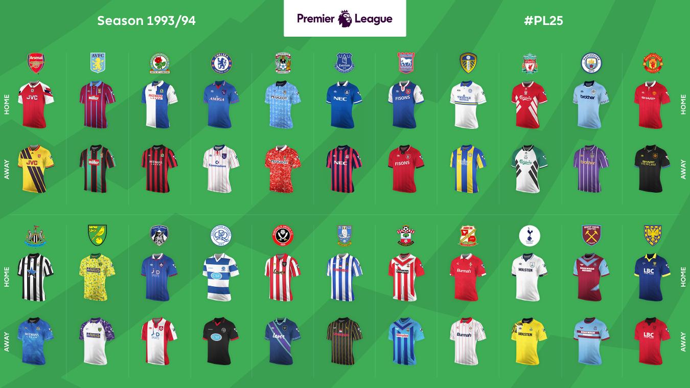 南野拓实：森保一值得尊敬，教练分工模式让球队受益（南野拓实：森保一令人敬重，分工明确的教练团队让球队受益）