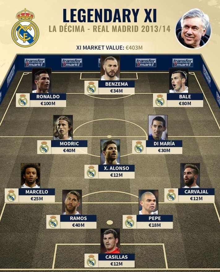 湖北U20全运队主帅高峰：希望队员们能更多的为国字号效力