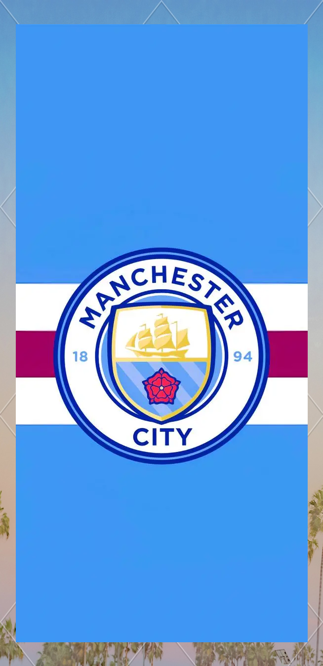 意甲前四名概率预测：国米97%最高，米兰68%，尤文仅37%（意甲争四概率出炉：国米97%领跑，米兰68%，尤文仅37%）