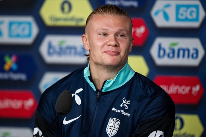 斯特拉马乔尼：这支意大利实力毋庸置疑，但缺乏稳定性发挥（斯特拉马乔尼：意大利队实力不容置疑，稳定性仍成短板）