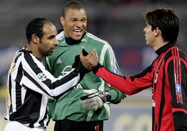 “苏超”MVP范厚泰：后劲太大了，每天脑海里还是夺冠的场景