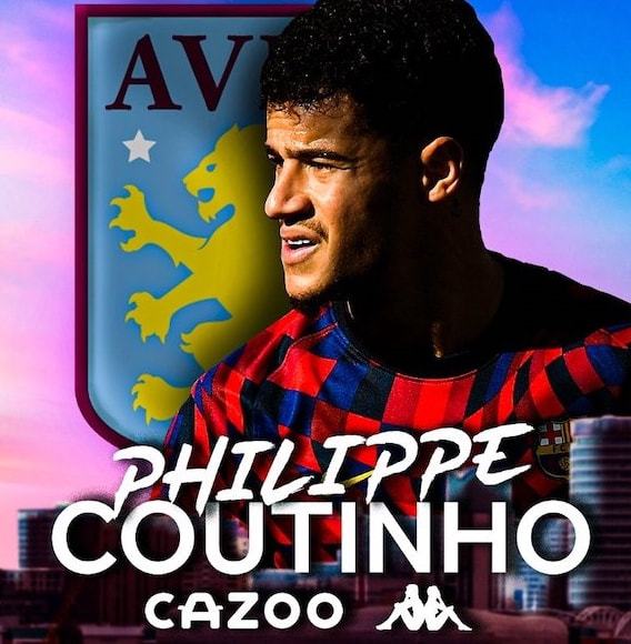 加比亚：这必须成为教训，因为我们已经多次以这种方式丢分了（加比亚：必须汲取教训，我们已屡屡以这种方式失分）