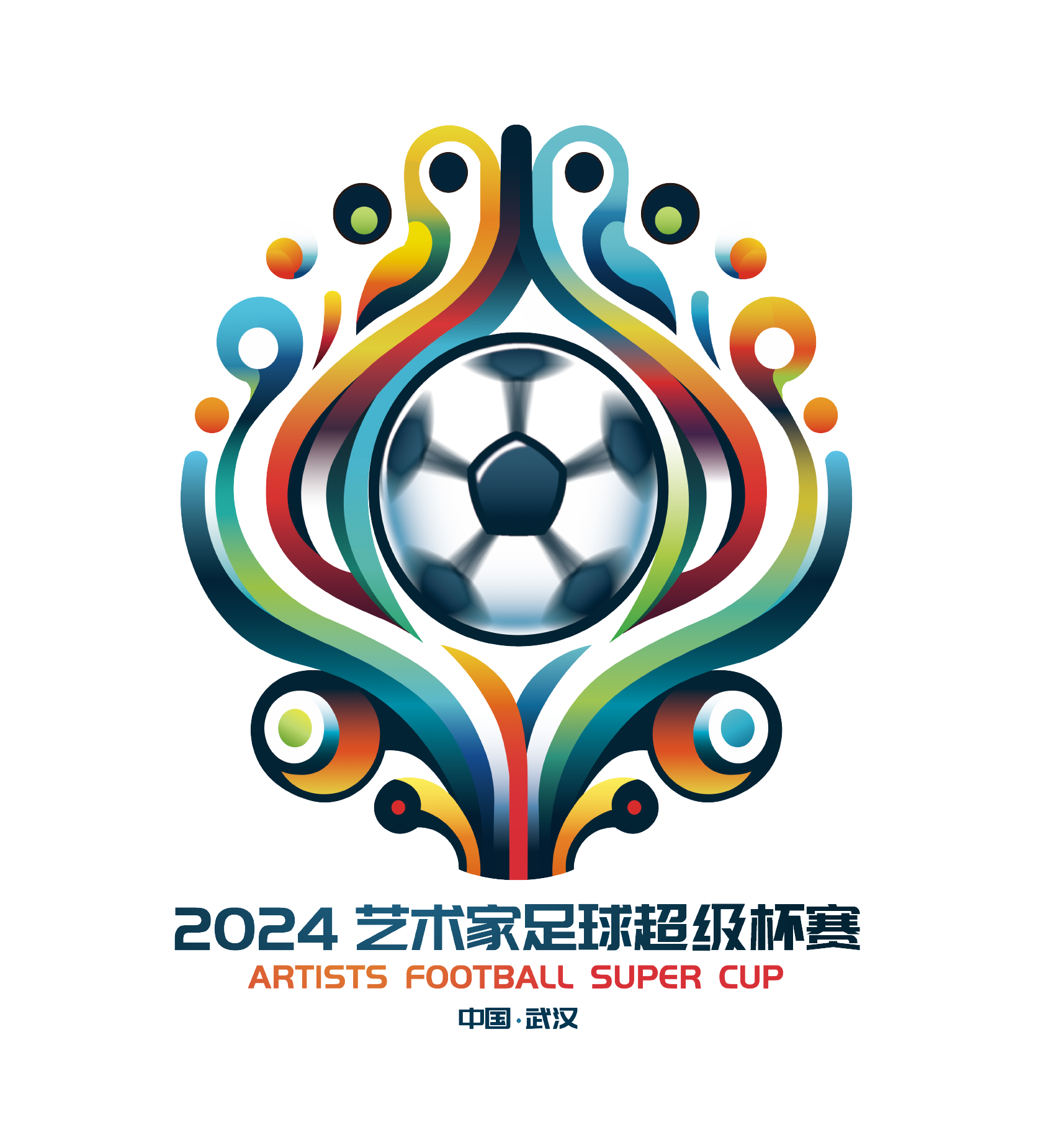 记者曝阿隆索频与瓜迪奥拉交流，拒唯尼修斯（记者称阿隆索常与瓜迪奥拉沟通，拒绝“唯维尼修斯”论）