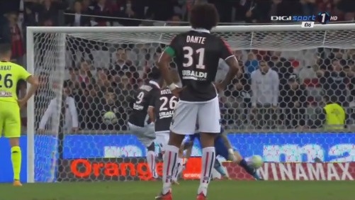 全市场：时隔半年后那不勒斯再次关注加纳乔，愿报价4500万欧