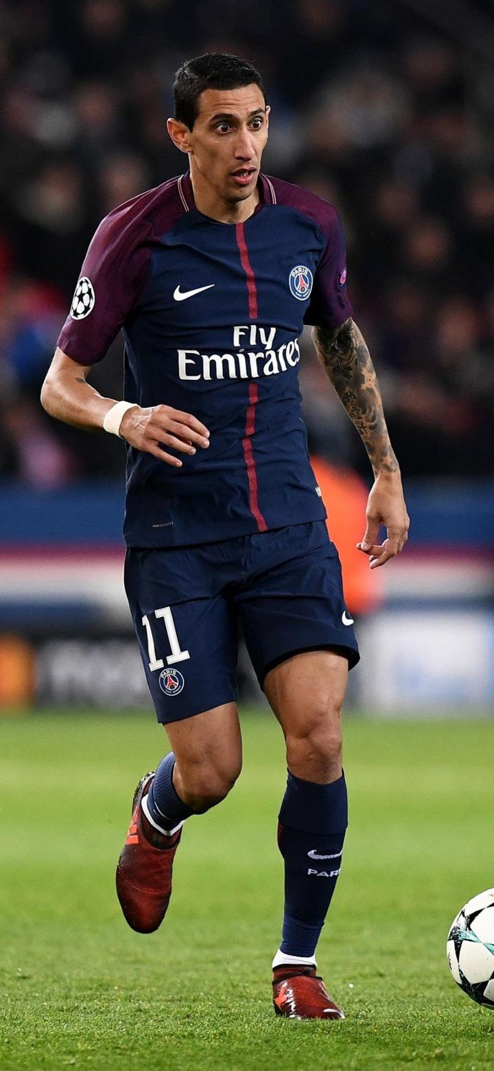 门将三连神扑救主，数据暴涨全网热议