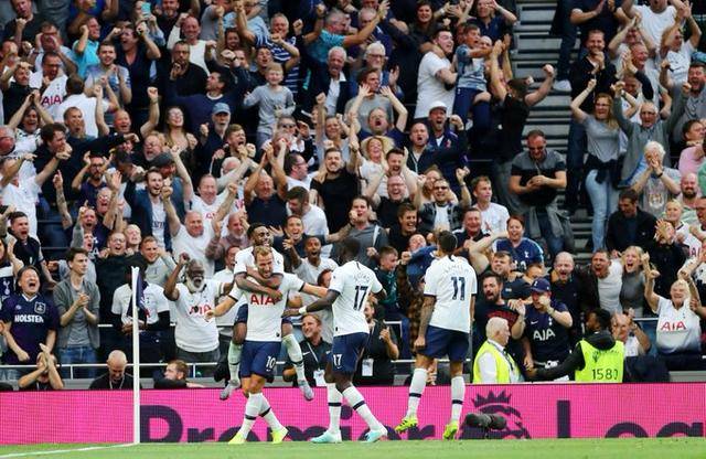 NBA每日最佳：爱德华兹44分赛季新高，SGA38分带队13连胜