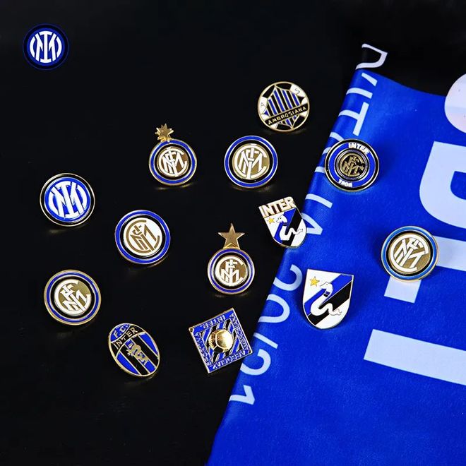 场均造一球，姆巴佩欧冠客场43场斩32球11助攻（姆巴佩欧冠客场43战32球11助 场均贡献1球）