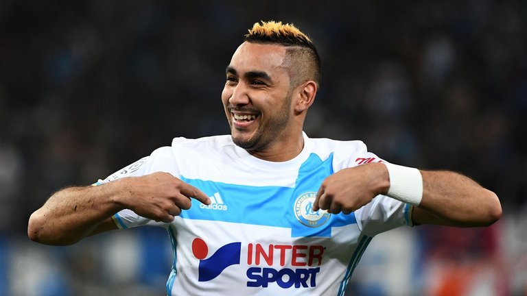 阿森纳球员分享布鲁日米兰旅行省钱妙招（阿森纳球员传授布鲁日与米兰旅行省钱秘籍）