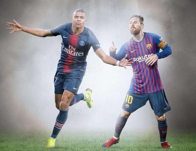 悲喜夜：拜仁造5-0惨案，阿森纳18场不败终结，保级队绝平利物浦（冰火之夜：拜仁5-0横扫，阿森纳18场不败告终，保级队绝平利物浦）