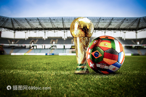 脚踝再次被晃没了（脚踝再度被晃得不见了）