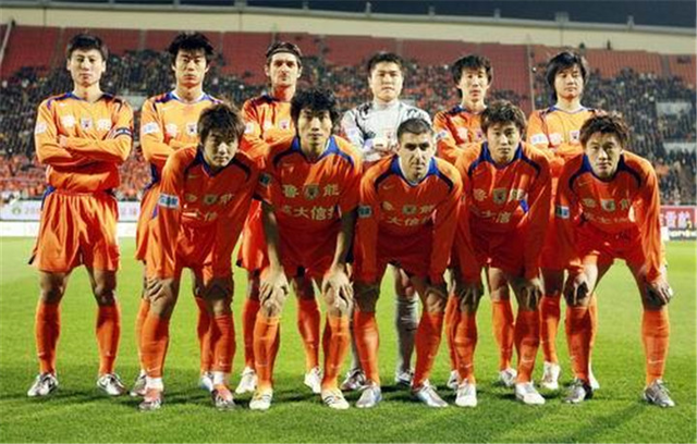 足球世界杯预选赛最新赛事日程（世界杯预选赛最新赛程一览）