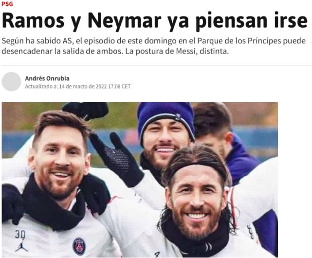 斯基拉：利物浦与赫拉芬贝赫接近续下长约，最长或至2031年（斯基拉：利物浦与赫拉芬贝赫续约在即，合同最久可至2031年）