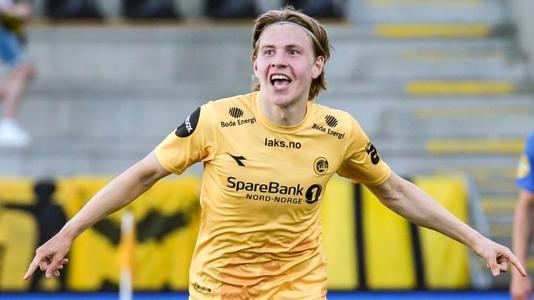 日职乙战报：千叶连入4球4-3逆转大宫，挺进附加赛决赛