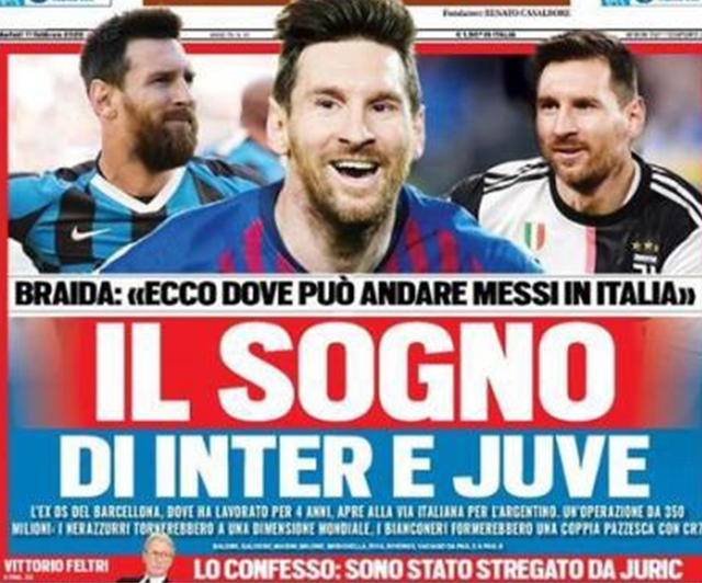 媒体陷入两难选择，CBA潜力赛与赛后新闻发布会同步进行（CBA潜力赛与赛后发布会撞档，媒体进退两难）