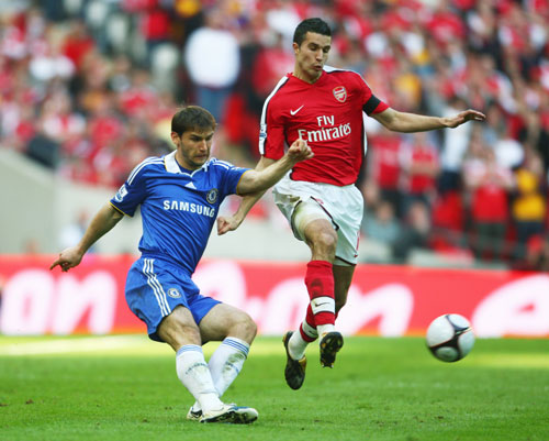 美加墨世界杯 这些面孔值得关注（聚焦美加墨世界杯：不可错过的面孔）