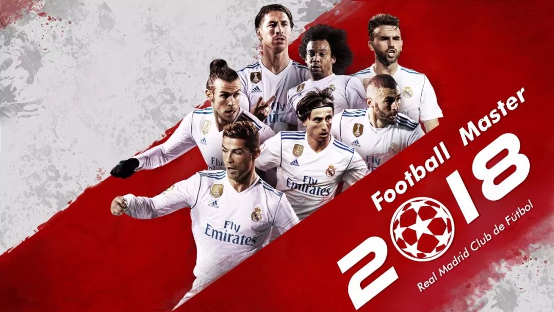 英超焦点战：利物浦主场迎战热刺,（英超重磅对决：利物浦坐镇安菲尔德迎战热刺）