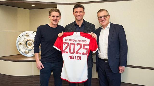 意媒：斯帕莱蒂想买中场，目标弗拉泰西、泽林斯基或法乔利（意媒：斯帕莱蒂锁定中场引援，候选包括弗拉泰西、泽林斯基与法乔利）