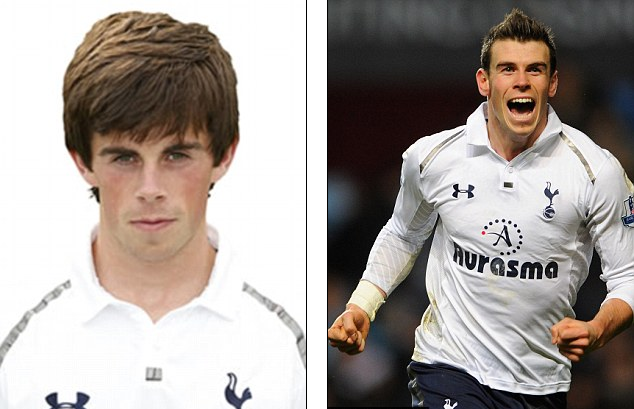 C罗谈缺席若塔葬礼：这种时刻我不想成焦点，不后悔这一决定