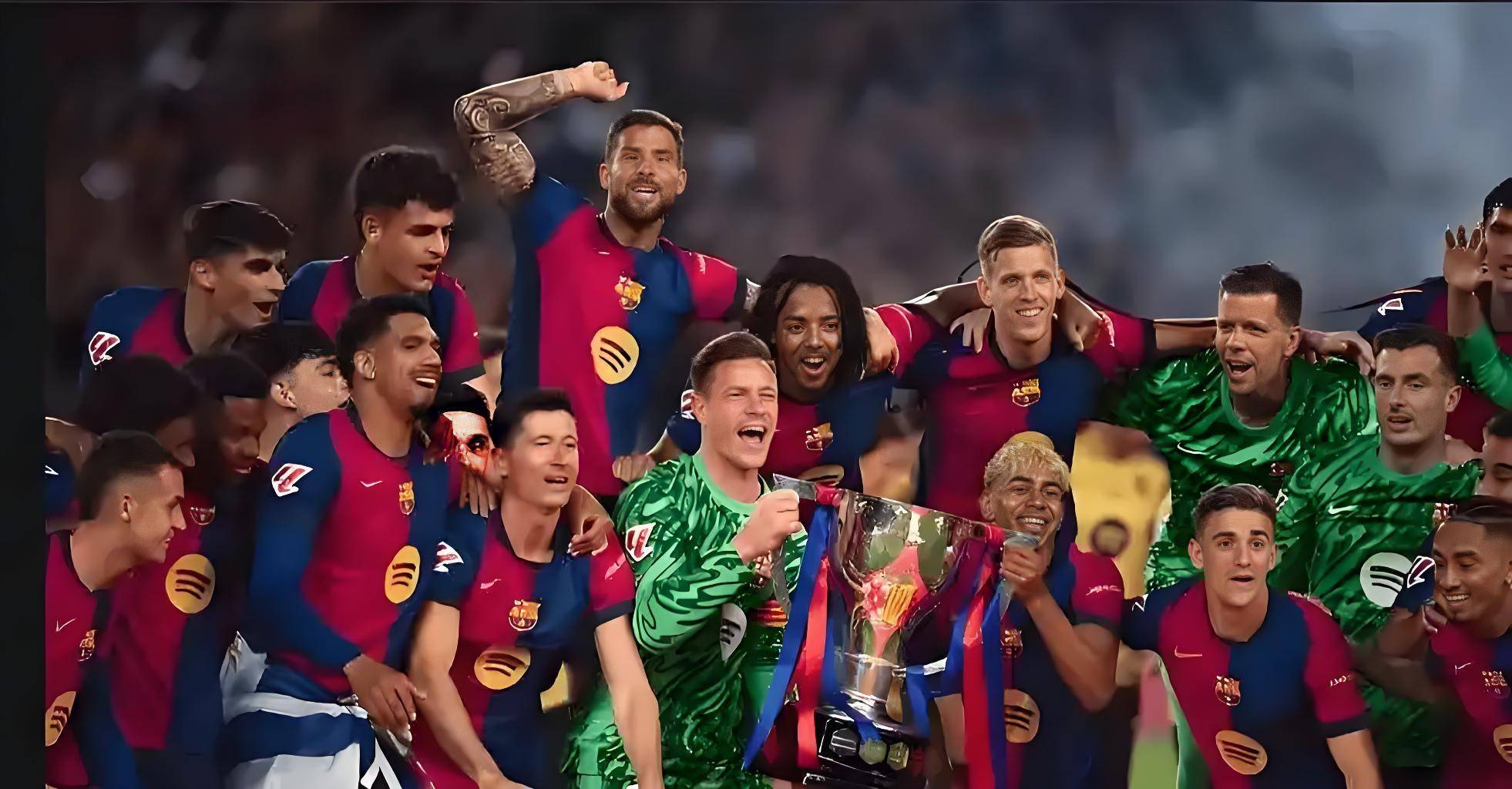 阿斯：罗马仍在关注小火柴，贝蒂斯与塞维利亚也加入竞争（阿斯：罗马继续关注小火柴，贝蒂斯与塞维利亚加入争夺）