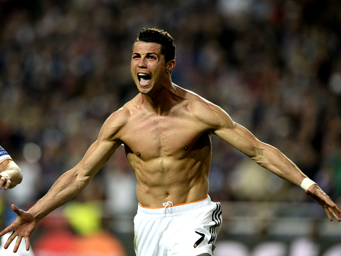 欧冠唯一0分球队，阿贾克斯首次遭遇欧战8连败（阿贾克斯欧战首次8连败，欧冠小组赛唯一零分队）