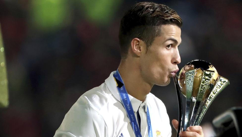 红牛车队高层霍纳、纽维、马尔科2025年集体离队（红牛车队高层霍纳、纽维、马尔科将于2025年集体离任）