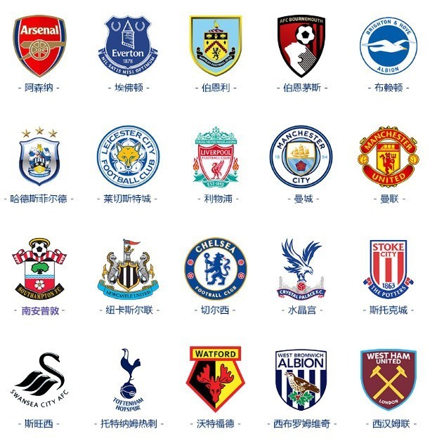 国际友谊赛半场：权赫圭头球造险，韩国0-0加纳（国际热身赛半场：权赫圭头球制造威胁，韩国与加纳0-0暂平）