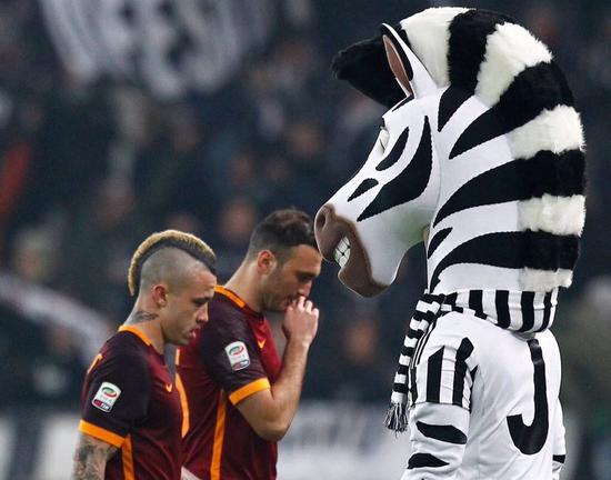 热刺vs富勒姆首发：里沙利松、穆阿尼先发，贝里瓦尔出战（热刺对阵富勒姆首发公布：里沙利松、穆阿尼领衔，贝里瓦尔登场）