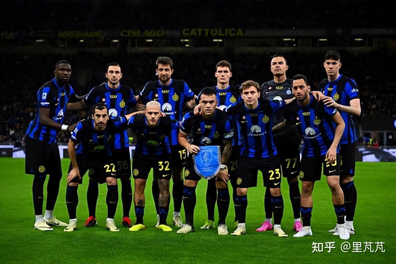 图片报：阿德耶米续约只接受加入解约条款，金额或达8000万欧（德媒：阿德耶米续约仅接受含解约金条款，数额或达8000万欧）