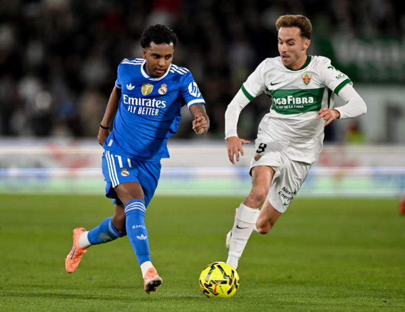 科比吊牌引热议，建议增设二维码防退货