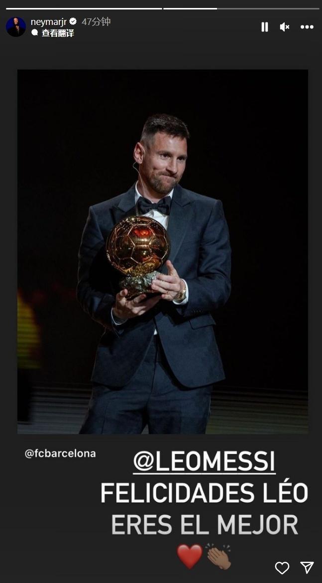 足球转会市场最新签约及趋势分析（足坛转会风向：最新签约动态与市场趋势）