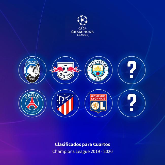 英超半场：两队总计1射正，狼队0-0布伦特福德（英超半场战报：狼队0-0布伦特福德，双方仅1次射正）