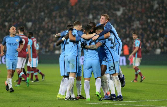 斯普利特：球队打法不会变，我们会继续以这种风格打下去