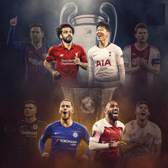 连续9场欧冠丢球，巴萨追平球队欧冠最长丢球纪录（欧冠连续9场被破门，巴萨追平队史最长纪录）