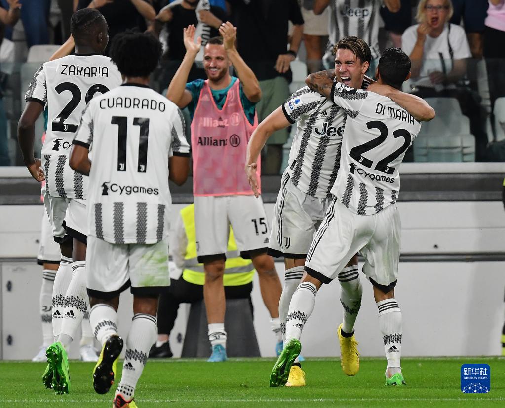 女排世联赛升级球队三选一！中国总决赛首战时间出炉，陷死亡半区（女排世联赛升班名额三选一：中国队总决赛首战时间确定，落入死亡半区）