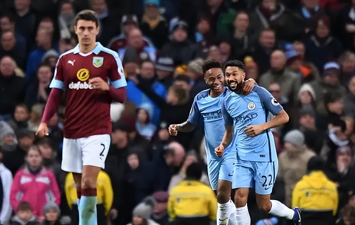 谌贻琴出席国家足球青训中心揭牌仪式（谌贻琴参加国家足球青训中心揭牌活动）