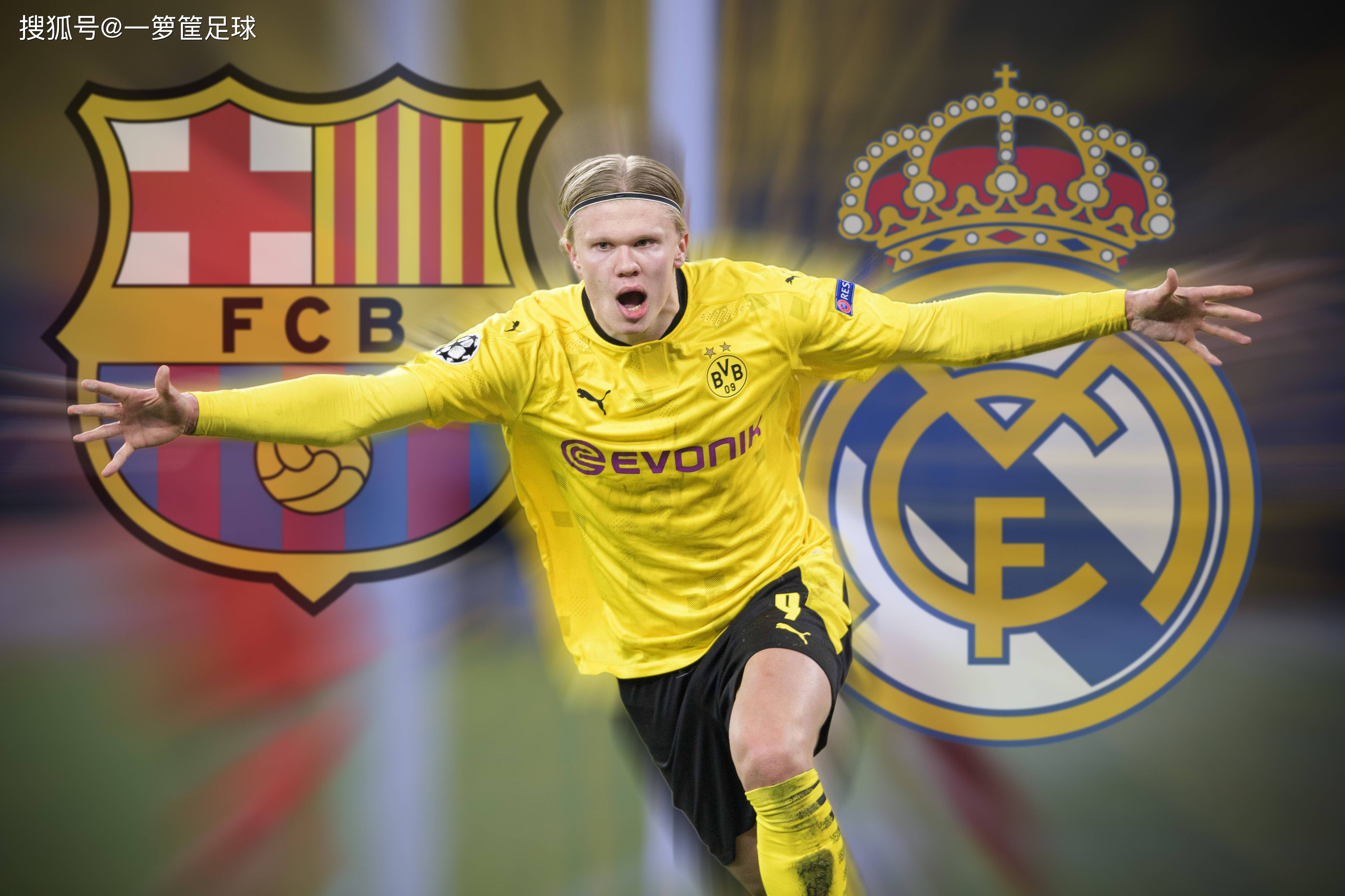 徐正源刚跟蓉城续约，就钦点斯坦丘和巴尔加斯转会入队，引发热议