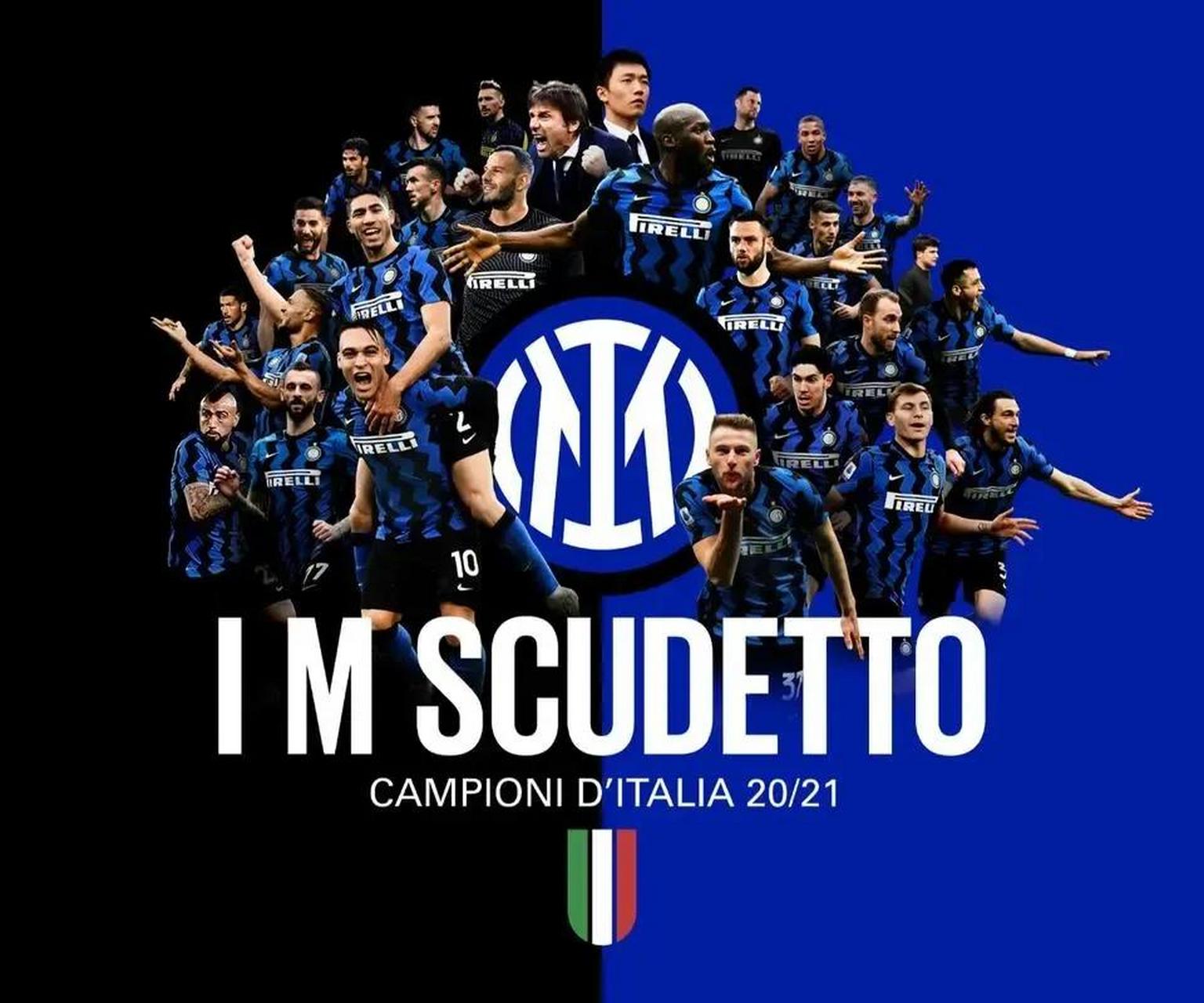 加斯佩里尼：红牌没问题但它改变了比赛；我们犯了严重的错误（加斯佩里尼：红牌判罚无异议，却改变战局；我们犯下严重失误）