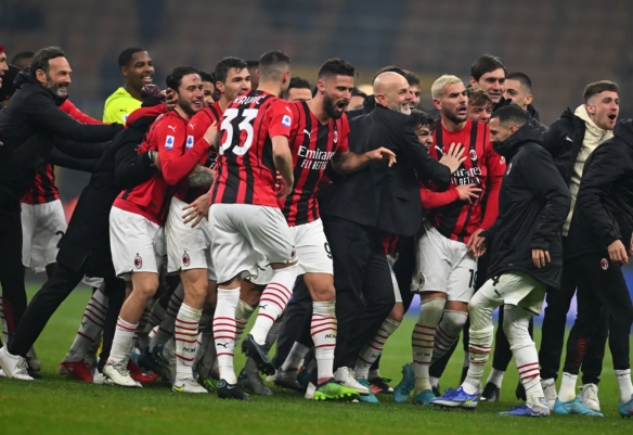 玉昆副总经理告别安德森：讲不出再见，这便是职业足球的规则