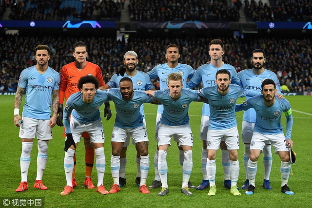 替补神兵！凯尔登·约翰逊5分钟轰13分，带队反超湖人9分（替补爆发！凯尔登·约翰逊5分钟轰13分，助球队反超湖人9分）