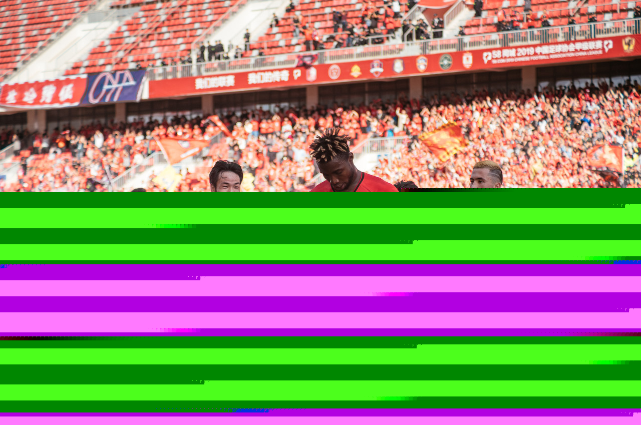 意甲半场：贝尔加利、科伦坡破门，热那亚1-1维罗纳（意甲半场热那亚1-1维罗纳：贝尔加利、科伦坡各入一球）