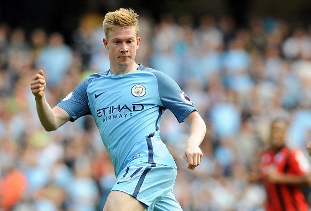 NBA常规赛焦点球队表现总结（NBA常规赛热门球队战况盘点）