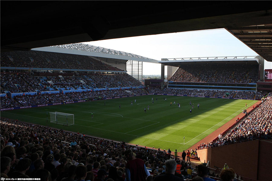 浦项铁人主帅：部分中后卫未能随队出征，其他球员可填补空缺（浦项铁人主帅：部分中卫缺席客场之旅，其余球员将顶上补缺）