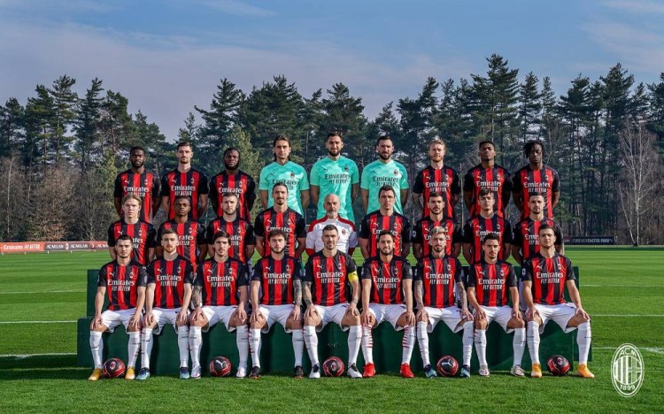 攻防