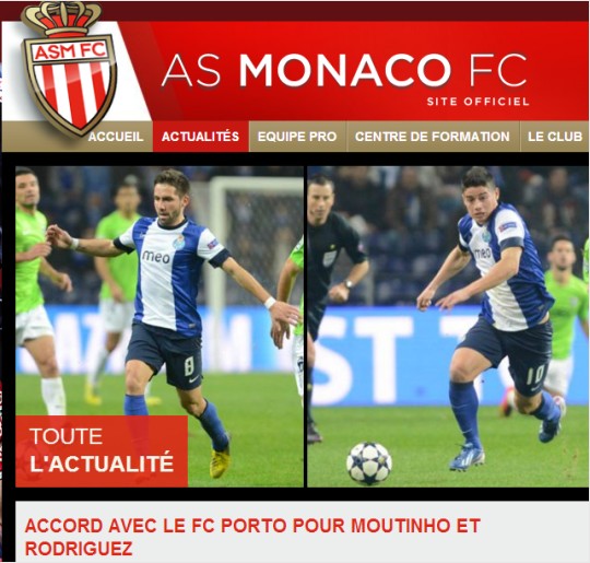 哈利伯顿：希望到月底的时候我能开始进行一对一的训练