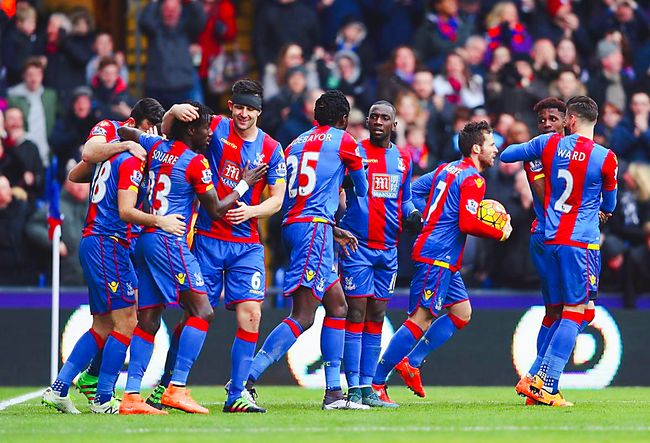 欧联前瞻：凯尔特人主场连胜终结，罗马战苏超球队41年不败