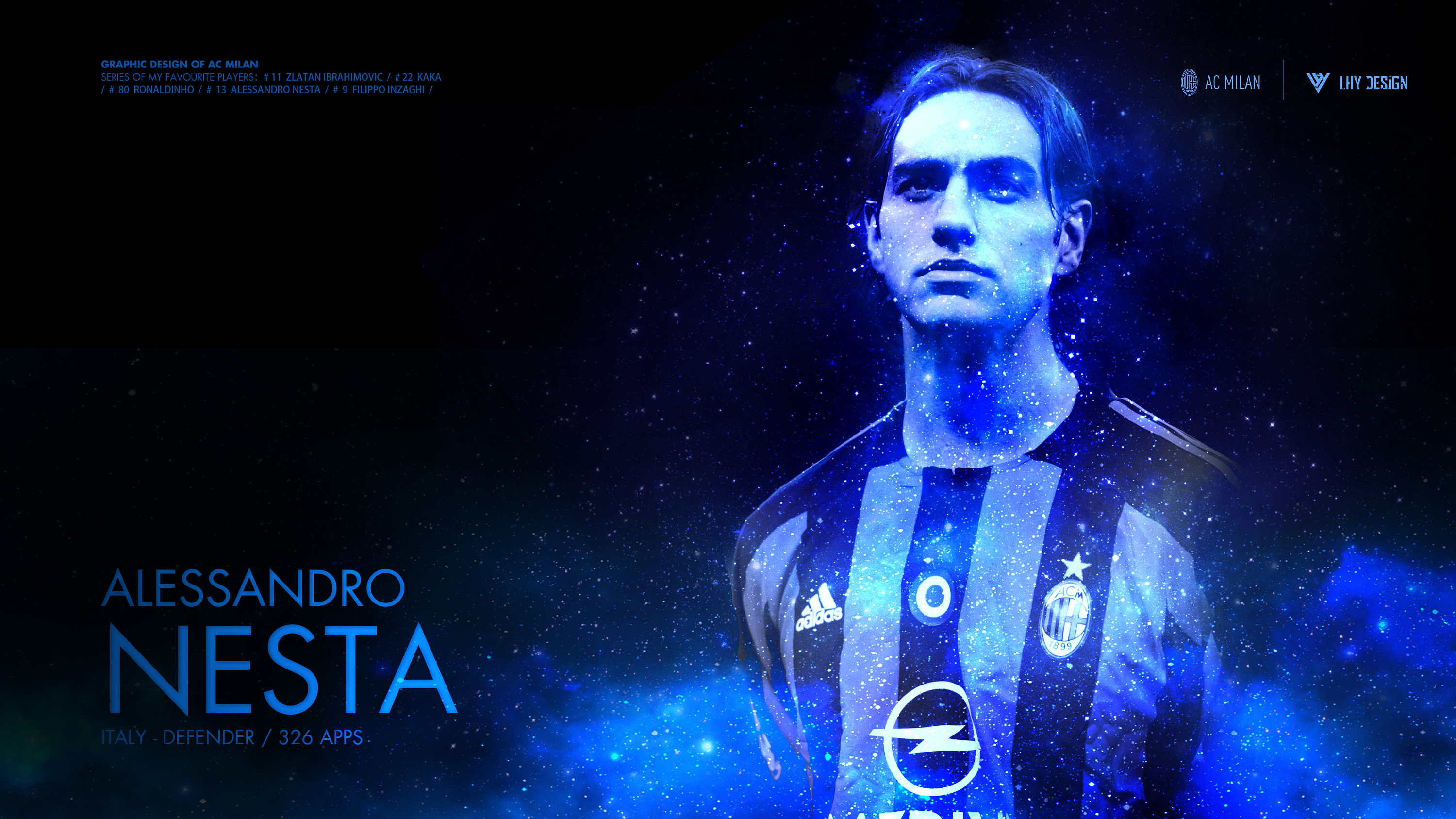 荷甲前三名丢球已创历史纪录，名宿：本赛季联赛风格更加开放（荷甲前三失球数破纪录，名宿称本季踢法更开放）